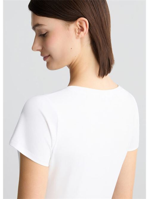  LIU JO | VA5154JS003/M9664